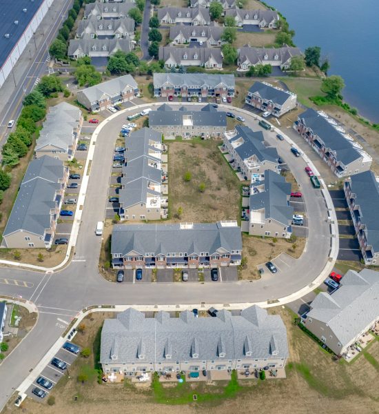 1600-Radcliffe-St-MLS-Size-51